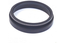 Сальник задней полуоси LC80, Lexus 450, LC105 92-98 (90310-35001) с ABS, TOYOTA