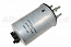 Фильтр топливный TD6 2.7 D (LR010075, LR007311), LANDROVER