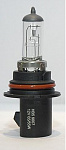 Лампочка, галогенная,  65/55W H9007, (HB5), дальний/ближний, PHILIPS (9007C1)