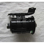 Фильтр топливный LC90 5VZFE 96-00; 4-Runner 96-00 (23300-62030), TOYOTA