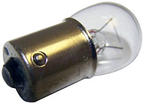 Лампочка подкапотная (105), MOPAR (L0001003, L105)