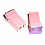 Предохранитель, Cartridge, 30A, розовый, MOPAR (AK) (04868007AA, 06102076AA, 90982-08280)