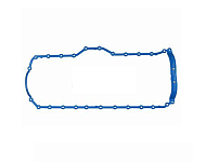 Прокладка поддона двигателя, 4.0L, (Ch 8401_GCh 9304_Wr 8703), ROERS PARTS (RP53007568, 53007568AC)