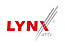 Щетка стеклоочистителя летняя 350mm, 14", LYNX (350L)