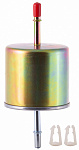 Фильтр топливный, (Expl  9199), 3.0/3.8/4.0/4.2/4.6/5.0/5.4/6.8L, PREMIUM GUARD (PF3850, FOTZ9155B)