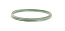 Уплотнительное кольцо впускной трубки интеркулера, 3.0TD, MOPAR (68013653AA, A0289974548)