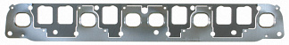 Прокладка впускного и выпускного коллектора, 4.0L (9904), VICTOR REINZ (MS16315, MS93094, 04854038)