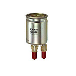 Фильтр топливный, (TrBz 0209_H2 03!), FRAM (G9344, GF831)