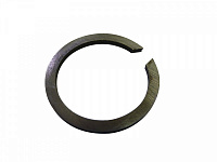Стопорное кольцо фланца передней ступицы LC80 LC105 T=2,4 мм (90520-31001, 90520-31007), TOYOTA
