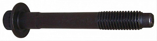 Болт крепления передней ступицы, (GCh  9398), MOPAR (34201535)