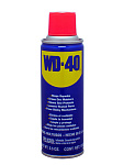 Универсальная смазка WD-40 (200мл) (WD40200, WD40-200)