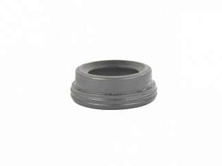 Кольцо уплотнительное клапанной крышки, соленоида, 3.6L, L/R,  MOPAR (04893803AA)