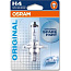 Лампочка, галогенная, H4  12V-60/55W,  в блистере, OSRAM (6419301B, L00H460W)