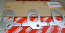Прокладка выпускного коллектора LC80 1HZ LC100 (17173-17010), TOYOTA
