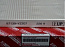 Фильтр салонный Avensis 03- Corolla 3ZZFE 02-  (87139-YZZ07, 88568-02030), TOYOTA
