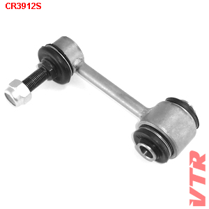 Стойка стабилизатора переднего, (GCh 16~), VTR (CR3912S, 68280910AD) Стойка стабилизатора переднего, (GCh 16~), VTR (CR3912S, 68280910AD)