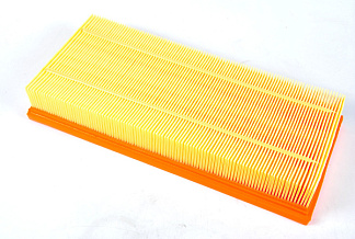 Фильтр воздушный, (PM_MK 0710), 1.8/2.0/2.4L, JUST DRIVE (JDA0279, 04891694AA) Фильтр воздушный, (PM_MK 0710), 1.8/2.0/2.4L, JUST DRIVE (JDA0279, 04891694AA)