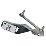 Петля капота, правая (1595401, 1342080, 1353396), FORD ***