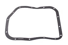 Прокладка поддона АКПП, 42RH, 44RH, ROERS PARTS (RPM77TG003, 12500CR, 04295875AC)