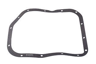 Прокладка поддона АКПП, 42RH, 44RH, ROERS PARTS (RPM77TG003, 12500CR, 04295875AC) Прокладка поддона АКПП, 42RH, 44RH, ROERS PARTS (RPM77TG003, 12500CR, 04295875AC)