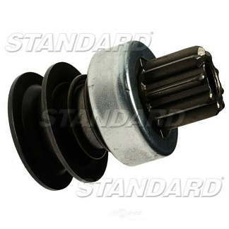 Бендикс стартера, (Grand Am 8795), STANDARD (SDN228, 10498407) ***