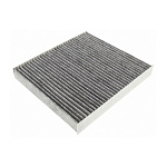 Фильтр воздушный, кондиционера, (Wr 2018~(JL)), 2.0/3.6L, AGRESSOR (03CH0549, 68301863AA)