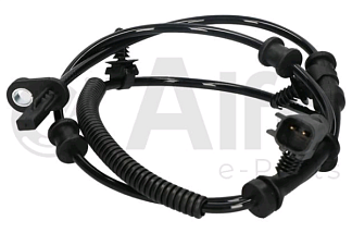 Датчик АБС передний, (GCh 2011~), левый/правый, ALFA E-PARTS (AF02026, 56029447AF)