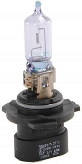 Лампочка, галогенная, 60W, H9005XS, (9904), дальний, HB3A, PHILIPS (9005XS, L09005XSLL) Лампочка, галогенная, 60W, H9005XS, (9904), дальний, HB3A, PHILIPS (9005XS, L09005XSLL)