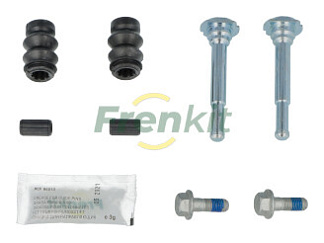 Ремкомплект напр. супп. переднего, (GCh 0510), к-т на 1ст., FRENKIT (809042, 05103112AA+05143697AA) Ремкомплект напр. супп. переднего, (GCh 0510), к-т на 1ст., FRENKIT (809042, 05103112AA+05143697AA)