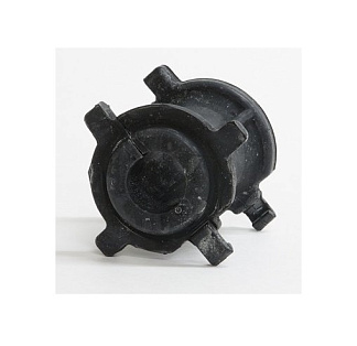 Втулка заднего стабилизатора LC200 07- нерегулируемая подвеска (48815-60221, 48815-60220), TOYOTA Втулка заднего стабилизатора LC200 07- нерегулируемая подвеска (48815-60221, 48815-60220), TOYOTA