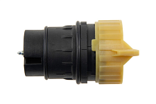 Электроразъём АКПП, к-т, NTY (EATME000A, 68021352AA, 52108322AB, 52108324AB, A2035400253)