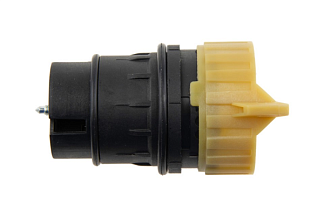 Электроразъём АКПП, к-т, NTY (EATME000A, 68021352AA, 52108322AB, 52108324AB, A2035400253)