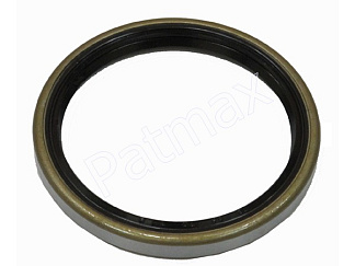 Сальник задней полуоси и ступицы внутренний LC100 98- (90310-58002) LC78 1KZTE 93-96, TOYOTA Сальник задней полуоси и ступицы внутренний LC100 98- (90310-58002) LC78 1KZTE 93-96, TOYOTA