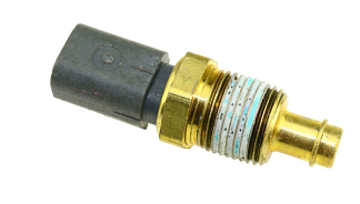 Датчик температуры охлаждающей жидкости, 3.6/5.7/6.1L, MOPAR (05149077AB) Датчик температуры охлаждающей жидкости, 3.6/5.7/6.1L, MOPAR (05149077AB)