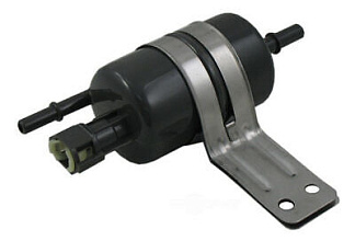 Фильтр топливный с регулятором давления, 4.0/4.7L, (GCh 9901), JAPANPARTS (FC912S, 68193494AA) Фильтр топливный с регулятором давления, 4.0/4.7L, (GCh 9901), JAPANPARTS (FC912S, 68193494AA)