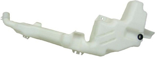 Бачок омывателя  Honda CR-V 07-12 (STHD671010, 76841SWA003), SAT