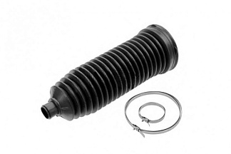 Пыльник тяги рулевой, (GCh 2011-2015), LEMFORDER (3392501, 3017801 к 68105872AC) Пыльник тяги рулевой, (GCh 2011-2015), LEMFORDER (3392501, 3017801 к 68105872AC)