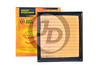 Фильтр воздушный, (GCh 2011~), 3.6/5.7/6.4L, JUST DRIVE (JDA0108, NA8906UU, CA10755, 04861756AA) Фильтр воздушный, (GCh 2011~), 3.6/5.7/6.4L, JUST DRIVE (JDA0108, NA8906UU, CA10755, 04861756AA)