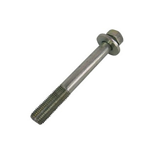 Болт сход-развала переднего заднего рычага RAV-4 94-95 (90119-12278), TOYOTA Болт сход-развала переднего заднего рычага RAV-4 94-95 (90119-12278), TOYOTA