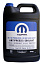 Антифриз, "MOPAR", 4L,  5 YEAR, 50/50, красный, MS-9769G, MOPAR (68051212AC, AB, AA, 68048953AB)