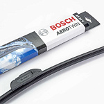 Щетка стеклоочистителя  Aerotwin Retro 530mm AR21U, 21", BOSCH (3397008536)