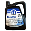 Масло,  5W-30, "MaxPro", 5L, MS-6395, GF-5, MOPAR (68518205AA, 68218921AC, 68218921AA, VU02105AB)