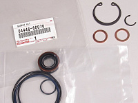 Ремкомплект насоса ГУР LC80 92-98 LC105 98- (04446-60070), TOYOTA