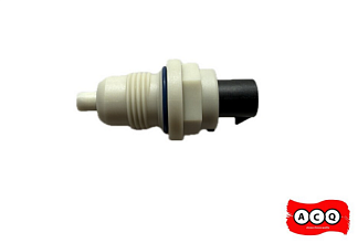 Датчик скорости выходного вала АКПП, (GCh 9304), ACQ (04800879, 04412879) Датчик скорости выходного вала АКПП, (GCh 9304), ACQ (04800879, 04412879)