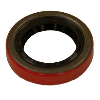 Сальник вала переключения АКПП, 1-1.4" OD, ATP (TO15, 2466842, 3878447, 04505098) Сальник вала переключения АКПП, 1-1.4" OD, ATP (TO15, 2466842, 3878447, 04505098)