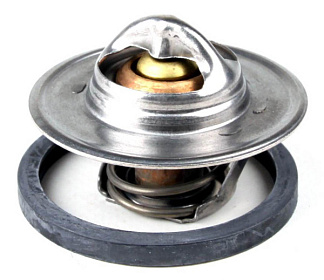 Термостат, 3.9/5.2/5.9L, MOTORAD (20091K, 52028185AC, 52028185AB) Термостат, 3.9/5.2/5.9L, MOTORAD (20091K, 52028185AC, 52028185AB)