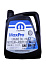 Масло,  5W-20, "MaxPro", 5L, MS-6395, MOPAR (68518203AA, 68218891AC, 68218891AB, 68218891AA)