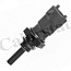 Датчик температуры охлаждающей жидкости, 3.0TD, (GCh 2011~),  VERNET (WS2598, 05066779AA)