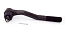 Наконечник рулевой, внешний, правый, нижний (870AA), CTR (CE0856R, CECR19R, 401-1821, 52088870AA)