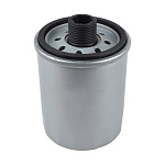 Фильтр АКПП, 45RFE, круглый, (GCh 9912_KJ 0207_Commander 0610), COB-WEB (SF354A, 05179267AC)